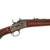 Original U.S. Whitney Arms Co. "Remington" Rolling Block Style II No.1 Single Shot Sporting Rifle in .45-75W.C.F. Serial 20603 - Circa 1885 Original Items