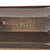 Original U.S. Whitney Arms Co. "Remington" Rolling Block Style II No.1 Single Shot Sporting Rifle in .45-75W.C.F. Serial 20603 - Circa 1885 Original Items