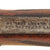 Original U.S. Whitney Arms Co. "Remington" Rolling Block Style II No.1 Single Shot Sporting Rifle in .45-75W.C.F. Serial 20603 - Circa 1885 Original Items
