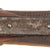 Original U.S. Whitney Arms Co. "Remington" Rolling Block Style II No.1 Single Shot Sporting Rifle in .45-75W.C.F. Serial 20603 - Circa 1885 Original Items