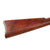 Original U.S. Springfield Trapdoor M1873-90 Saddle Ring Carbine with Rear Sight Guard Made in 1882 - Serial 187596★ Original Items