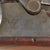 Original U.S. Springfield Trapdoor M1873-90 Saddle Ring Carbine with Rear Sight Guard Made in 1882 - Serial 187596★ Original Items