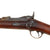 Original U.S. Springfield Trapdoor M1873-90 Saddle Ring Carbine with Rear Sight Guard Made in 1882 - Serial 187596★ Original Items