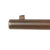 Original U.S. Springfield Trapdoor M1873-90 Saddle Ring Carbine with Rear Sight Guard Made in 1882 - Serial 187596★ Original Items