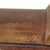 Original U.S. Springfield Trapdoor M1873-90 Saddle Ring Carbine with Rear Sight Guard Made in 1882 - Serial 187596★ Original Items