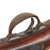 Original U.S. Springfield Trapdoor M1873-90 Saddle Ring Carbine with Rear Sight Guard Made in 1882 - Serial 187596★ Original Items