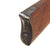 Original U.S. Springfield Trapdoor M1873-90 Saddle Ring Carbine with Rear Sight Guard Made in 1882 - Serial 187596★ Original Items