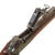 Original U.S. Springfield Trapdoor M1873-90 Saddle Ring Carbine with Rear Sight Guard Made in 1882 - Serial 187596★ Original Items