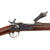 Original U.S. Springfield Trapdoor M1873-90 Saddle Ring Carbine with Rear Sight Guard Made in 1882 - Serial 187596★ Original Items