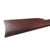 Original U.S. Civil War Sharps New Model 1863 Vertical Breech Saddle-Ring Carbine - Serial C,28265 - Unconverted Original Items