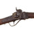 Original U.S. Civil War Sharps New Model 1863 Vertical Breech Saddle-Ring Carbine - Serial C,28265 - Unconverted Original Items