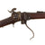 Original U.S. Civil War Sharps New Model 1863 Vertical Breech Saddle-Ring Carbine - Serial C,28265 - Unconverted Original Items