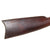 Original U.S. Civil War Rare Gwyn & Campbell Type I Saddle-Ring "Union Carbine" - Matching Serial Number 2258 Original Items