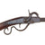 Original U.S. Civil War Rare Gwyn & Campbell Type I Saddle-Ring "Union Carbine" - Matching Serial Number 2258 Original Items