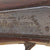 Original U.S. Civil War Rare Gwyn & Campbell Type I Saddle-Ring "Union Carbine" - Matching Serial Number 2258 Original Items