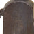 Original U.S. Civil War Rare Gwyn & Campbell Type I Saddle-Ring "Union Carbine" - Matching Serial Number 2258 Original Items