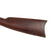 Original U.S. Civil War Rare Gwyn & Campbell Type I Saddle-Ring "Union Carbine" - Matching Serial Number 2258 Original Items