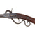 Original U.S. Civil War Rare Gwyn & Campbell Type I Saddle-Ring "Union Carbine" - Matching Serial Number 2258 Original Items