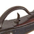 Original U.S. Civil War Rare Gwyn & Campbell Type I Saddle-Ring "Union Carbine" - Matching Serial Number 2258 Original Items