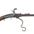Original U.S. Civil War Rare Gwyn & Campbell Type I Saddle-Ring "Union Carbine" - Matching Serial Number 2258 Original Items