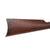 Original U.S. Civil War Starr Model 1865 Saddle Ring Carbine in .56-50 Spencer Rimfire - Serial 31376 Original Items
