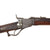 Original U.S. Civil War Starr Model 1865 Saddle Ring Carbine in .56-50 Spencer Rimfire - Serial 31376 Original Items