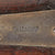 Original U.S. Civil War Starr Model 1865 Saddle Ring Carbine in .56-50 Spencer Rimfire - Serial 31376 Original Items