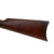 Original U.S. Civil War Starr Model 1865 Saddle Ring Carbine in .56-50 Spencer Rimfire - Serial 31376 Original Items