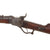 Original U.S. Civil War Starr Model 1865 Saddle Ring Carbine in .56-50 Spencer Rimfire - Serial 31376 Original Items