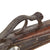 Original U.S. Civil War Starr Model 1865 Saddle Ring Carbine in .56-50 Spencer Rimfire - Serial 31376 Original Items