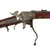 Original U.S. Civil War Starr Model 1865 Saddle Ring Carbine in .56-50 Spencer Rimfire - Serial 31376 Original Items