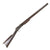 Original U.S. Colt Medium Frame .32-20 W.C.F. Lightning Slide Action Magazine Rifle Made in 1886, Serial No. 20235