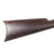 Original U.S. Colt Medium Frame .32-20 W.C.F. Lightning Slide Action Magazine Rifle Made in 1886, Serial No. 20235