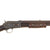 Original U.S. Colt Medium Frame .32-20 W.C.F. Lightning Slide Action Magazine Rifle Made in 1886, Serial No. 20235