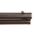 Original U.S. Colt Medium Frame .32-20 W.C.F. Lightning Slide Action Magazine Rifle Made in 1886, Serial No. 20235