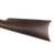 Original U.S. Colt Medium Frame .32-20 W.C.F. Lightning Slide Action Magazine Rifle Made in 1886, Serial No. 20235