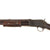 Original U.S. Colt Medium Frame .32-20 W.C.F. Lightning Slide Action Magazine Rifle Made in 1886, Serial No. 20235
