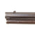 Original U.S. Colt Medium Frame .32-20 W.C.F. Lightning Slide Action Magazine Rifle Made in 1886, Serial No. 20235