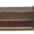 Original U.S. Colt Medium Frame .32-20 W.C.F. Lightning Slide Action Magazine Rifle Made in 1886, Serial No. 20235