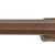 Original U.S. Colt Medium Frame .32-20 W.C.F. Lightning Slide Action Magazine Rifle Made in 1886, Serial No. 20235
