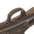 Original U.S. Colt Medium Frame .32-20 W.C.F. Lightning Slide Action Magazine Rifle Made in 1886, Serial No. 20235