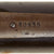 Original U.S. Colt Medium Frame .32-20 W.C.F. Lightning Slide Action Magazine Rifle Made in 1886, Serial No. 20235