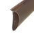 Original U.S. Colt Medium Frame .32-20 W.C.F. Lightning Slide Action Magazine Rifle Made in 1886, Serial No. 20235