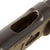 Original U.S. Colt Medium Frame .32-20 W.C.F. Lightning Slide Action Magazine Rifle Made in 1886, Serial No. 20235