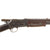 Original U.S. Colt Medium Frame .32-20 W.C.F. Lightning Slide Action Magazine Rifle Made in 1886, Serial No. 20235
