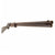 Original U.S. Colt Medium Frame .32-20 W.C.F. Lightning Slide Action Magazine Rifle Made in 1886, Serial No. 20235
