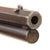 Original U.S. Colt Medium Frame .32-20 W.C.F. Lightning Slide Action Magazine Rifle Made in 1886, Serial No. 20235