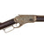 Original U.S. Whitney Arms Co. "Kennedy" Lever Action Repeating Rifle in .44-60 W.C.F. with Shortened Magazine - Serial N 452 Circa 1885 Original Items