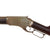 Original U.S. Whitney Arms Co. "Kennedy" Lever Action Repeating Rifle in .44-60 W.C.F. with Shortened Magazine - Serial N 452 Circa 1885 Original Items