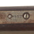 Original U.S. Whitney Arms Co. "Kennedy" Lever Action Repeating Rifle in .44-60 W.C.F. with Shortened Magazine - Serial N 452 Circa 1885 Original Items